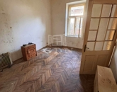 Eladó lakás Budapest X. ker 29 900 000 Ft