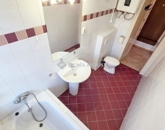 Eladó lakás Szombathely 45 000 000 Ft