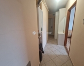 Kiadó lakás Pécs 185 000 Ft