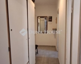 Eladó lakás Pécs 55 900 000 Ft