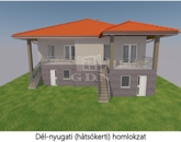 Eladó lakás Pécel 98 000 000 Ft