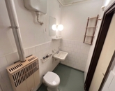 Eladó lakás Kaposvár 27 900 000 Ft