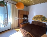 Eladó lakás Komló 22 900 000 Ft