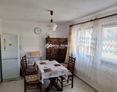 Eladó családi ház Himesháza 33 600 000 Ft