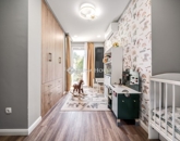 Eladó lakás Budapest II. ker 234 000 000 Ft