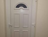 Felújított kertes ház eladó Rákóczifalván!