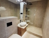 Eladó lakás Budapest XIV. ker 71 900 000 Ft