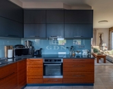 Eladó családi ház Pákozd 298 000 000 Ft