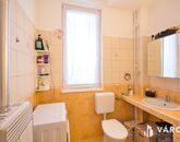 Eladó lakás Hódmezővásárhely 45 000 000 Ft