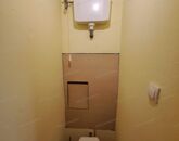 Eladó lakás Mohács 31 500 000 Ft