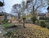 Eladó lakás Szigetszentmiklós 54 900 000 Ft