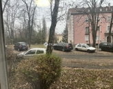 Eladó lakás Pécs 20 900 000 Ft