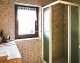 Eladó családi ház Pécs 170 000 000 Ft