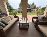 Eladó családi ház Siófok 375 000 000 Ft