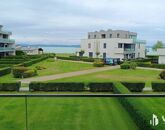 Eladó lakás Siófok 135 000 000 Ft