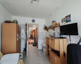 Eladó családi ház Zsombó 48 990 000 Ft