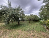 Eladó családi ház Görcsöny 12 500 000 Ft