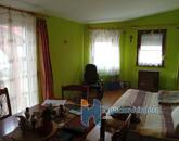 Eladó családi ház Adács 33 000 000 Ft