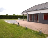 Eladó családi ház Nagykozár 119 990 000 Ft