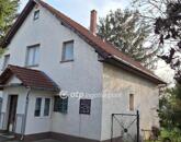 Eladó családi ház Budapest XXII. ker 137 000 000 Ft