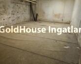 Eladó iroda/üzlethelyiség Budapest XI. ker 39 990 000 Ft