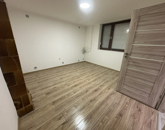 Eladó családi ház Örkény 39 900 000 Ft