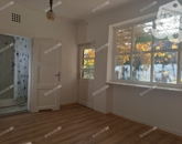 Eladó családi ház Kiskunfélegyháza 29 900 000 Ft