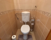 Eladó lakás Komárom 64 990 000 Ft