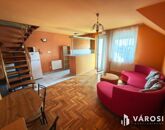 Eladó lakás Debrecen 69 900 000 Ft