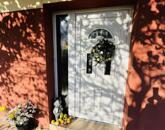 Eladó családi ház Szomód 65 900 000 Ft