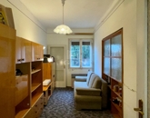 Eladó családi ház Kistelek 45 000 000 Ft