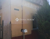 Eladó családi ház Rákóczifalva 20 000 000 Ft