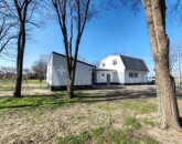 Eladó családi ház Szatymaz 74 900 000 Ft