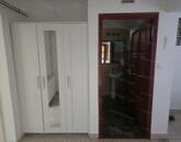 Kiadó családi ház Cegléden!