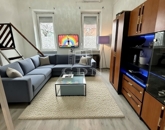 Eladó lakás Budapest XX. ker 49 000 000 Ft