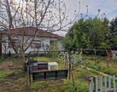 Közel 1 hektáros birtok 2 házzal Hevesvezekényen