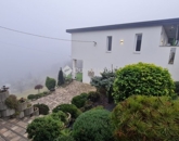 Eladó családi ház Zalaegerszeg 105 000 000 Ft