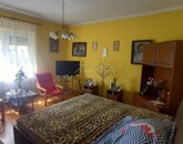 Eladó családi ház Győr 80 000 000 Ft