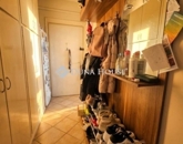 Eladó lakás Pécs 42 900 000 Ft