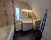 Eladó családi ház Csatár 98 500 000 Ft