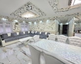 Eladó családi ház Gyömrő 119 000 000 Ft