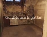 Eladó iroda/üzlethelyiség Budapest VIII. ker 29 500 000 Ft