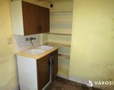 Eladó családi ház Szentes 28 500 000 Ft