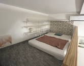 Eladó lakás Budapest IX. ker 99 990 000 Ft