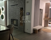 Eladó családi ház Szigetszentmiklós 280 000 000 Ft