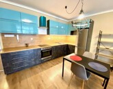 Kiadó lakás Nyíregyháza 200 000 Ft