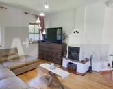 Eladó családi ház Szeged 118 900 000 Ft