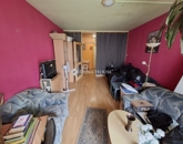 Eladó lakás Pécs 39 999 999 Ft