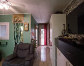 Eladó lakás Letenye 35 900 000 Ft