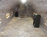 Eladó családi ház Etyek 99 900 000 Ft